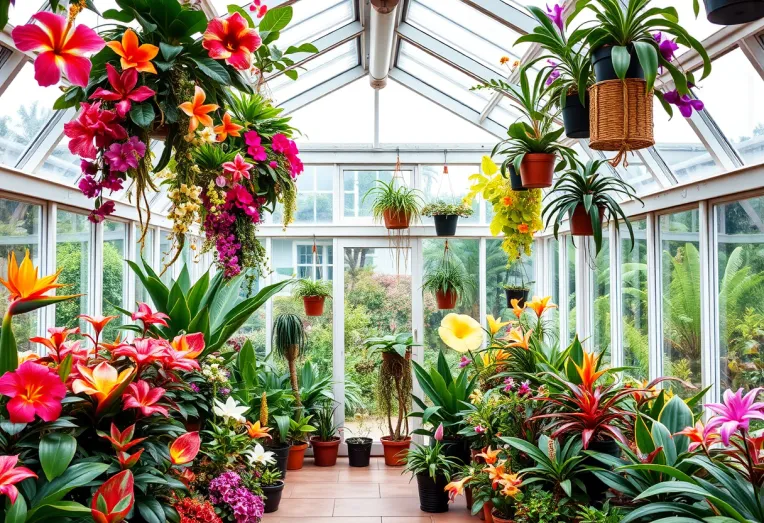 Anime,CGI style,Girl,Workflow,