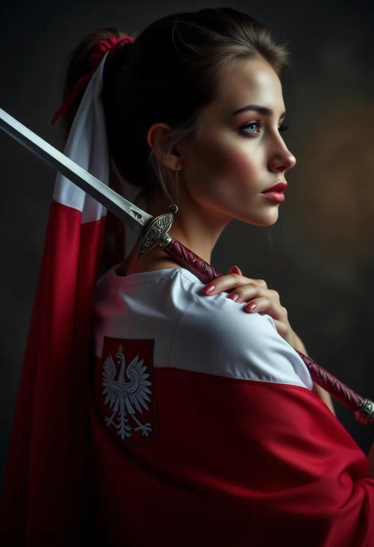 Realistic,Portrait Photography,Girl,Workflow,