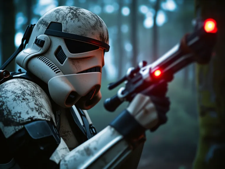 Anime,CGI style,Girl,Workflow,