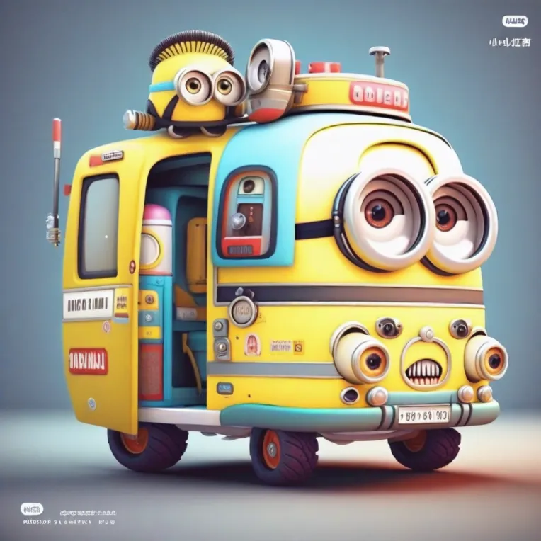 Cartoon style,Digital Painting Media,Style Boost,LoRA,HunyuanDiT v1.1