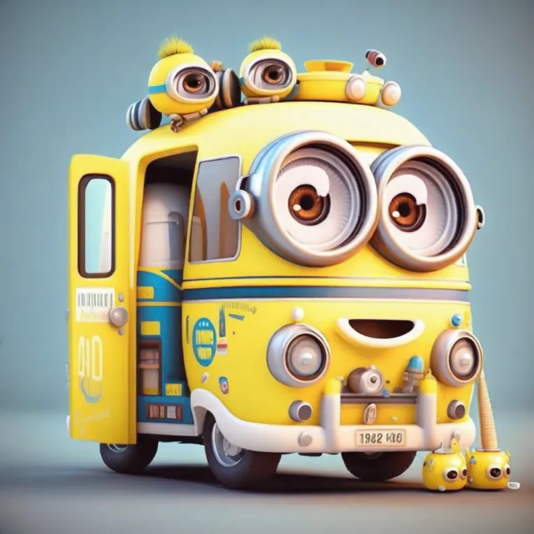 Cartoon style,Digital Painting Media,Style Boost,LoRA,HunyuanDiT v1.1