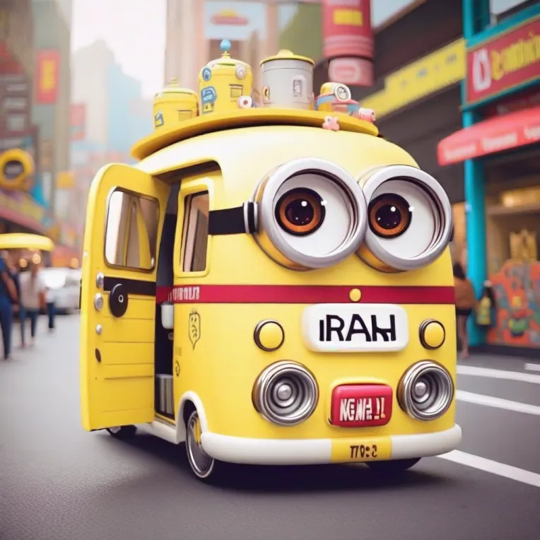 Cartoon style,Digital Painting Media,Style Boost,LoRA,HunyuanDiT v1.1