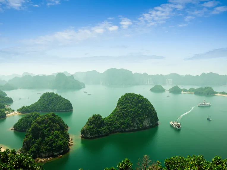 Landscape,Landscape Photography,LoRA,FLUX.1