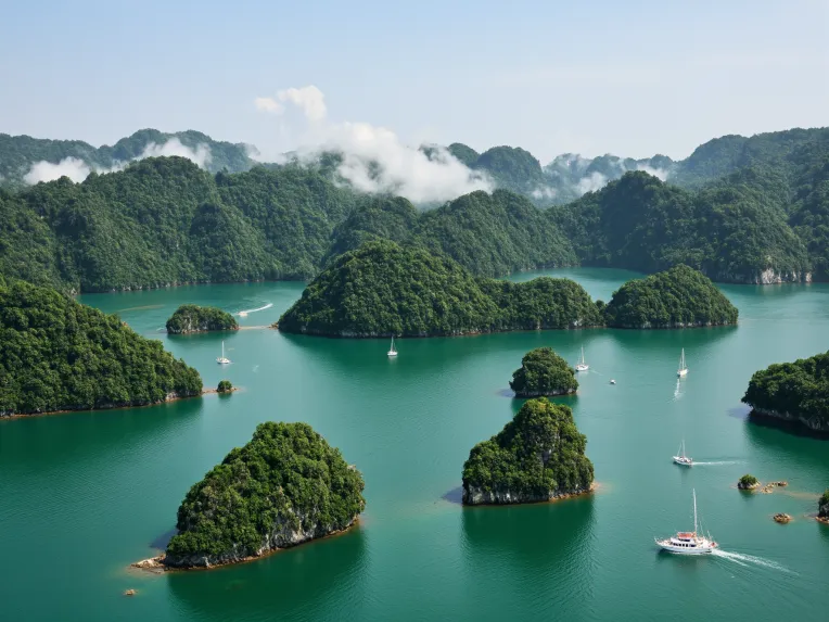 Landscape,Landscape Photography,LoRA,FLUX.1