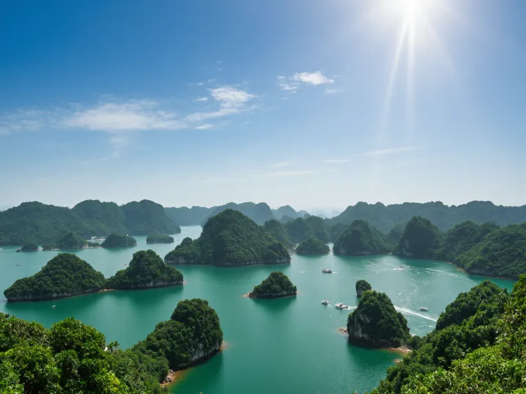 Landscape,Landscape Photography,LoRA,FLUX.1