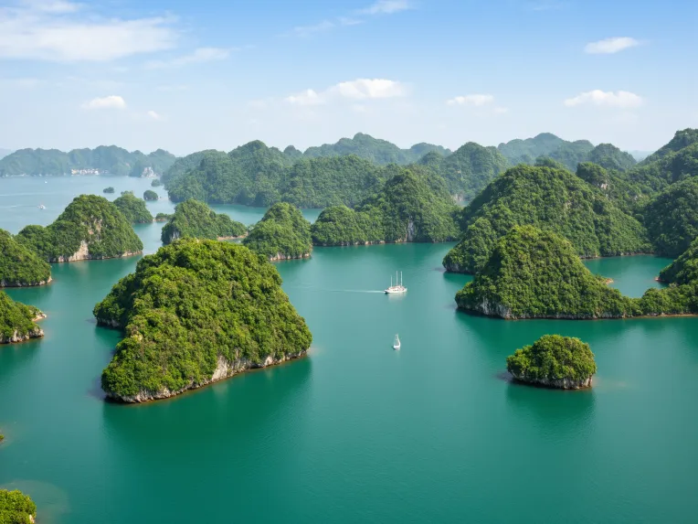 Landscape,Landscape Photography,LoRA,FLUX.1