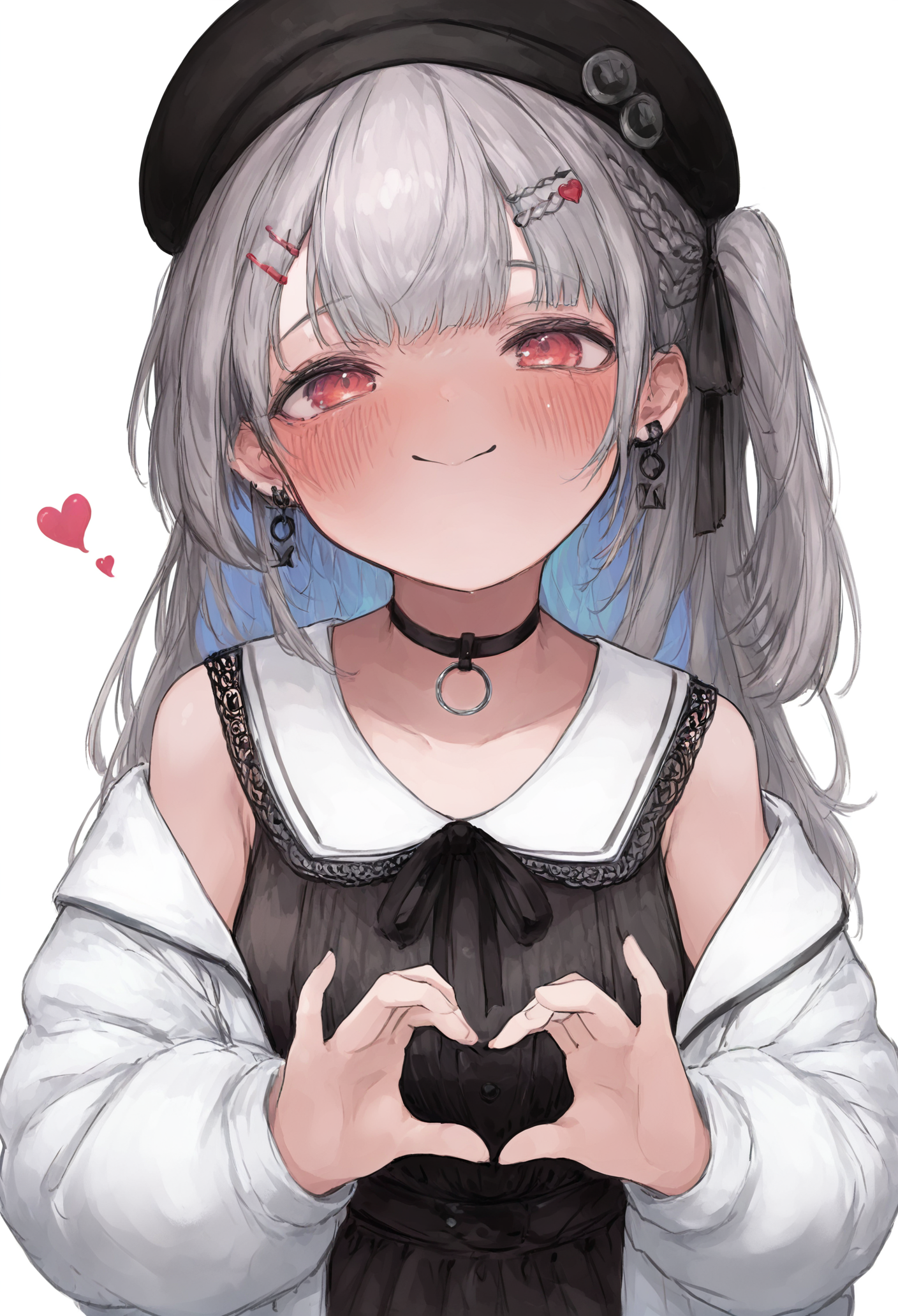 Gaku