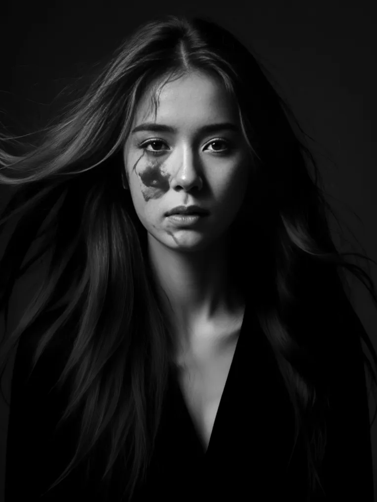 Realistic,Portrait Photography,Girl,Checkpoint,SDXL