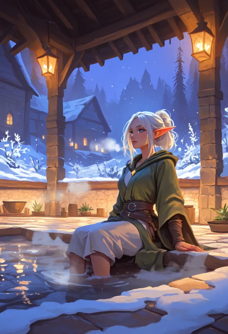 Anime Style,Girl,Style Boost,Checkpoint,Illustrious