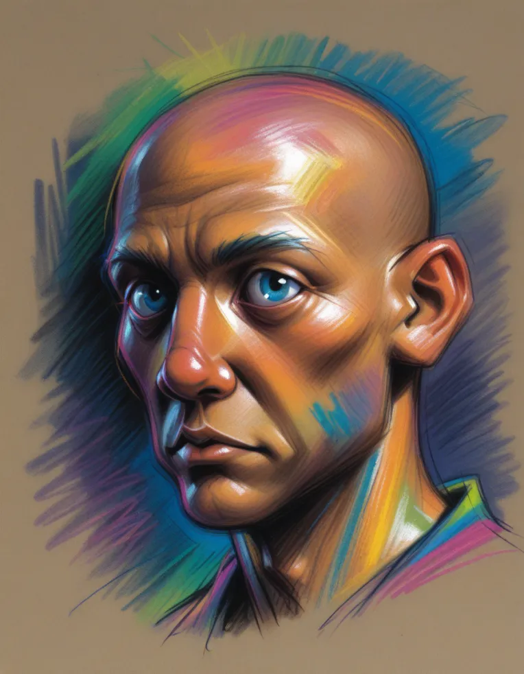 Flat Illustration,Girl,Element Boost,LoRA,Illustrious