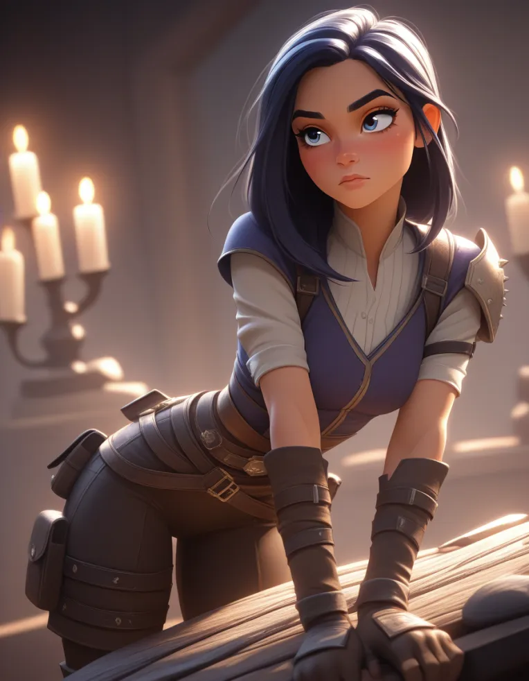 Cartoon style,Boy,Style Boost,LoRA,Illustrious