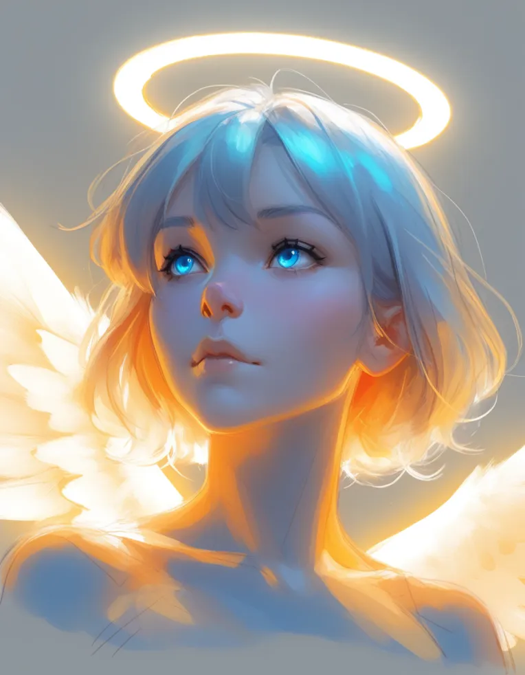 Anime Style,Boy,Style Boost,LoRA,Illustrious