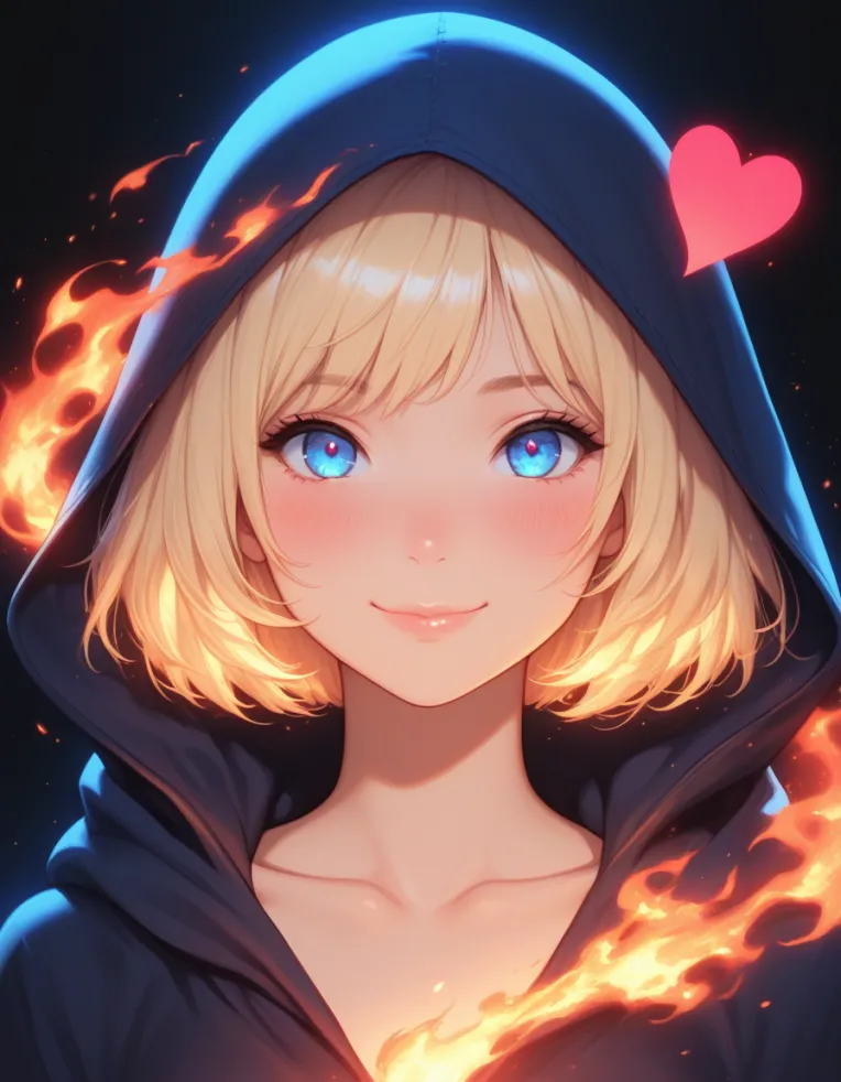 Anime Style,Girl,Style Boost,Checkpoint,Illustrious