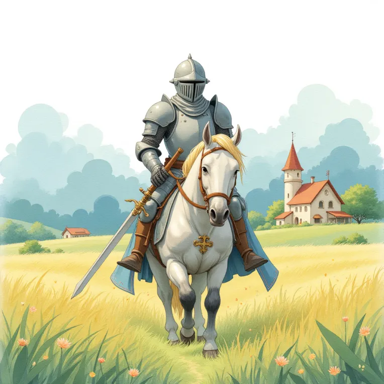 Anime Style,Girl,Style Boost,LoRA,FLUX.1