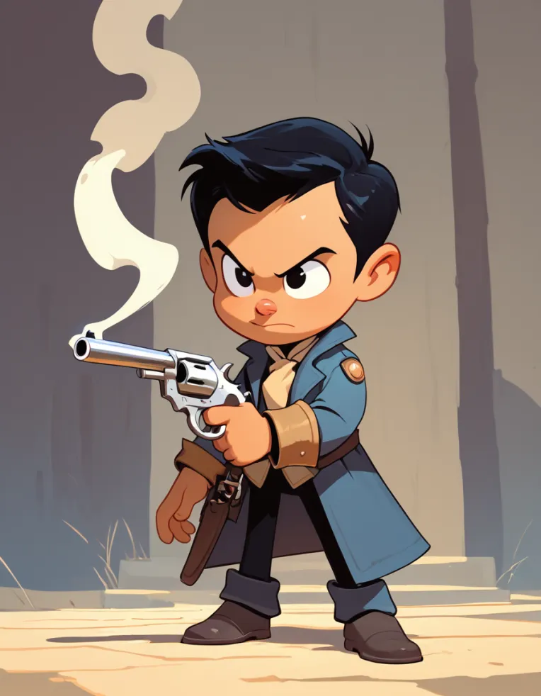 Anime Style,Girl,Style Boost,Checkpoint,Illustrious