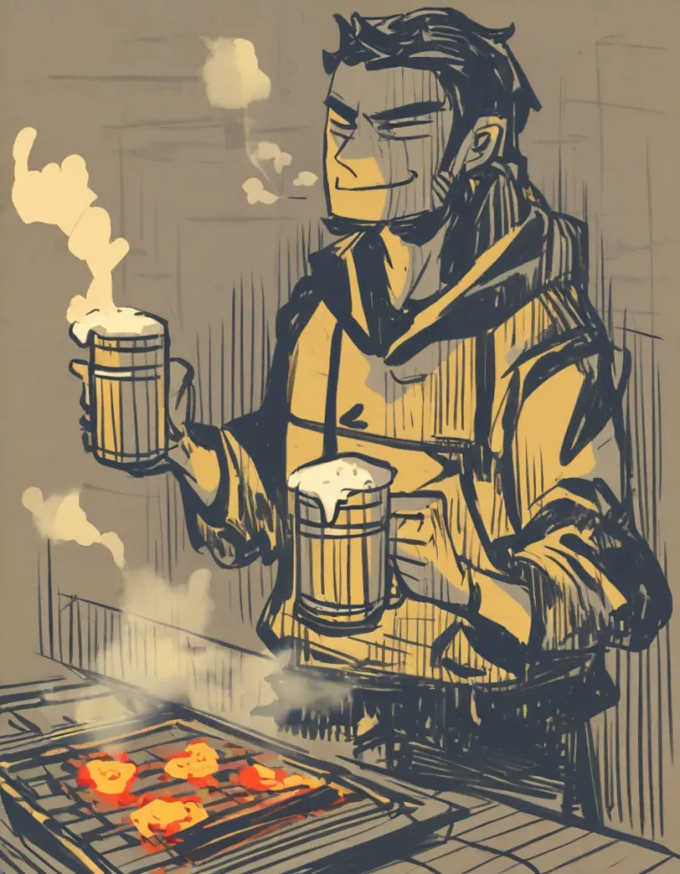 Traditional Painting Media,Girl,Style Boost,Checkpoint,Illustrious