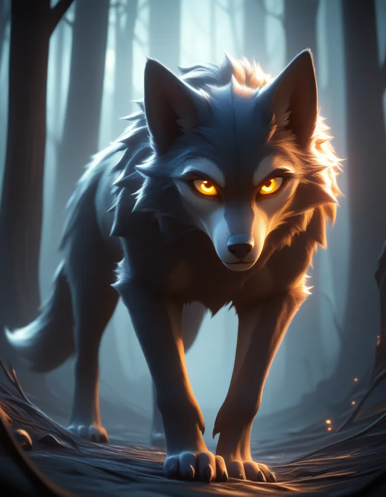 Cartoon style,Boy,Style Boost,LoRA,Illustrious