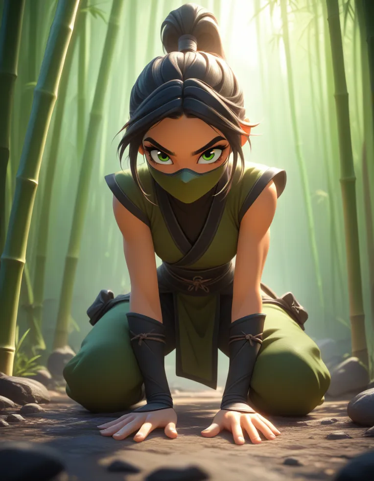 Cartoon style,Boy,Style Boost,LoRA,Illustrious