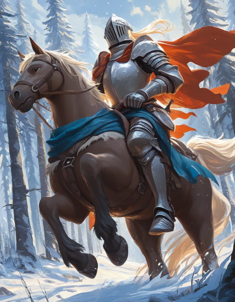 Traditional Painting Media,Girl,Style Boost,Checkpoint,Illustrious