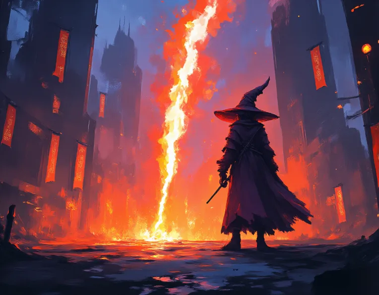 Anime Style,Girl,Style Boost,LoRA,FLUX.1