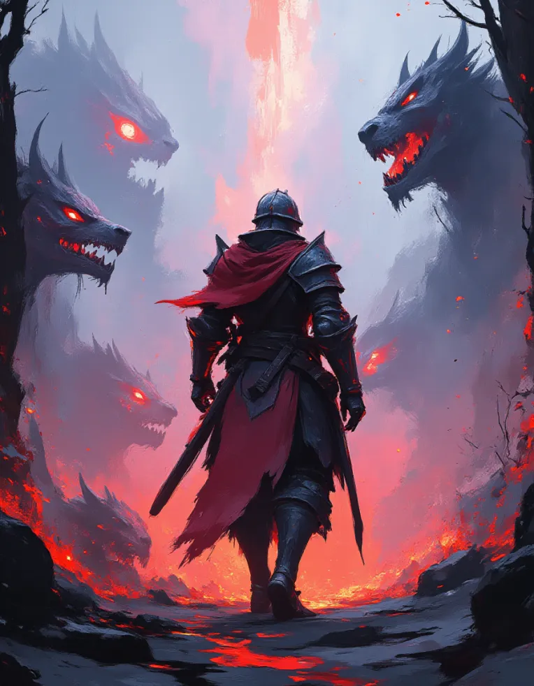 Anime Style,Girl,Style Boost,LoRA,FLUX.1