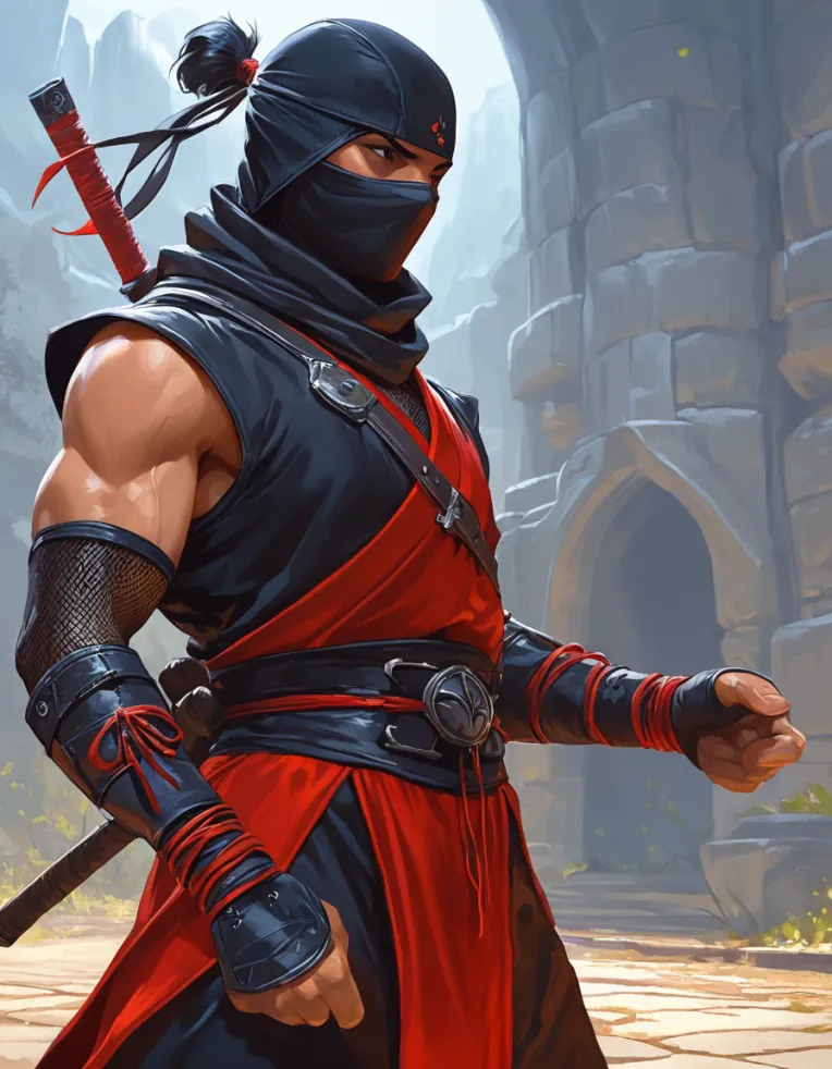 Traditional Painting Media,Girl,Style Boost,Checkpoint,Illustrious