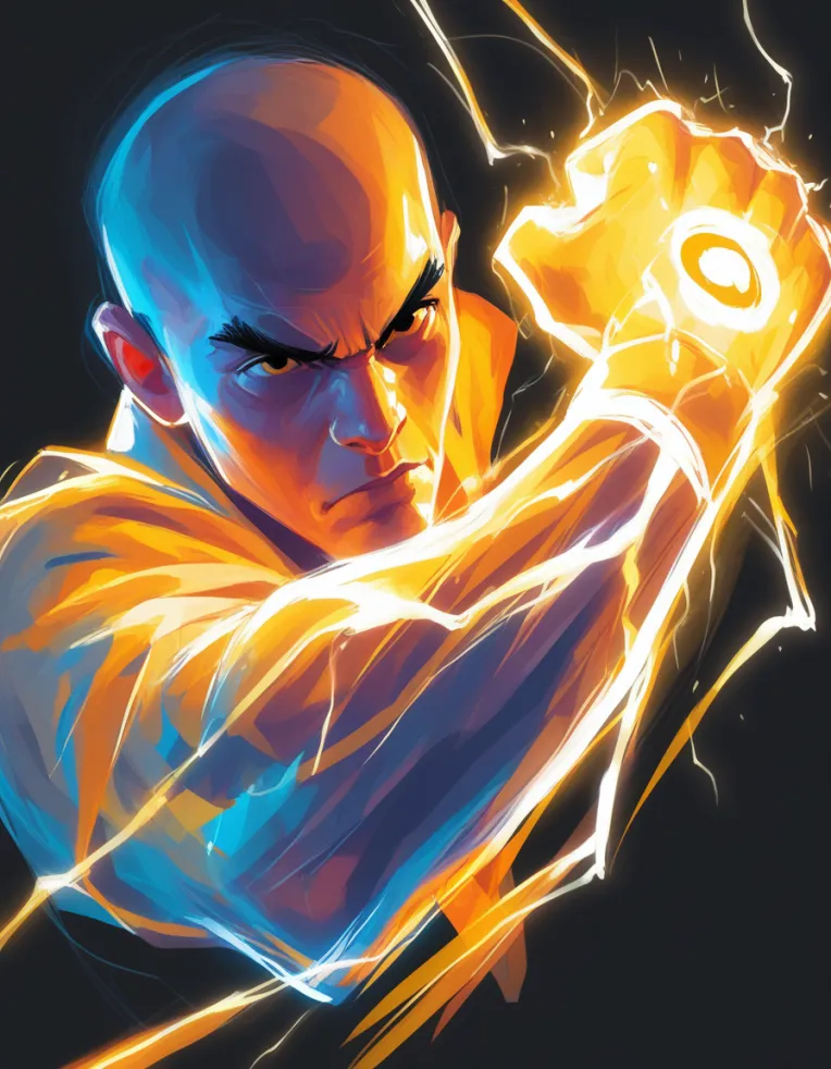 Anime Style,Boy,Style Boost,LoRA,Illustrious