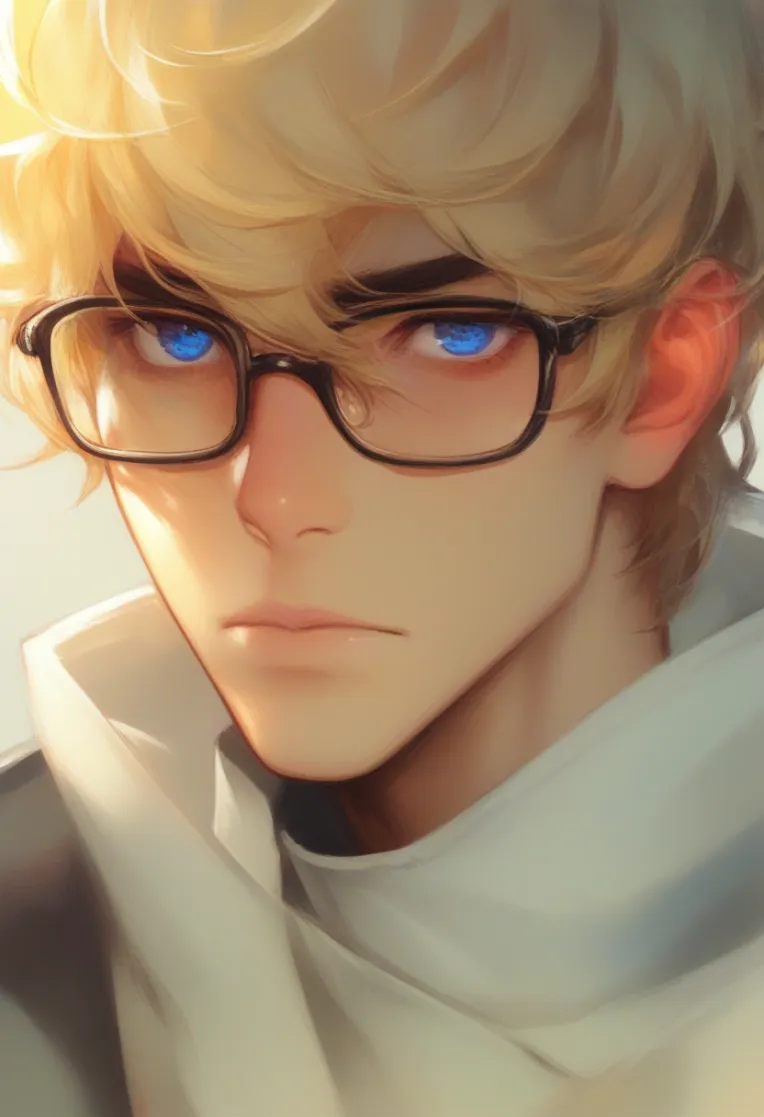 Digital Painting Media,Boy,Style Boost,LoRA,Illustrious
