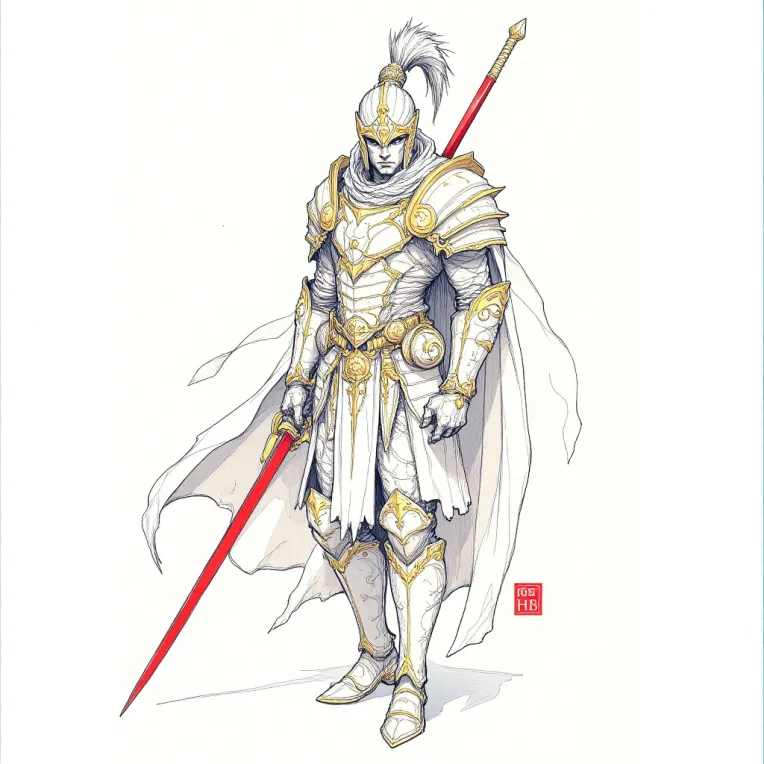 Flat Illustration,Girl,Style Boost,LoRA,FLUX.1