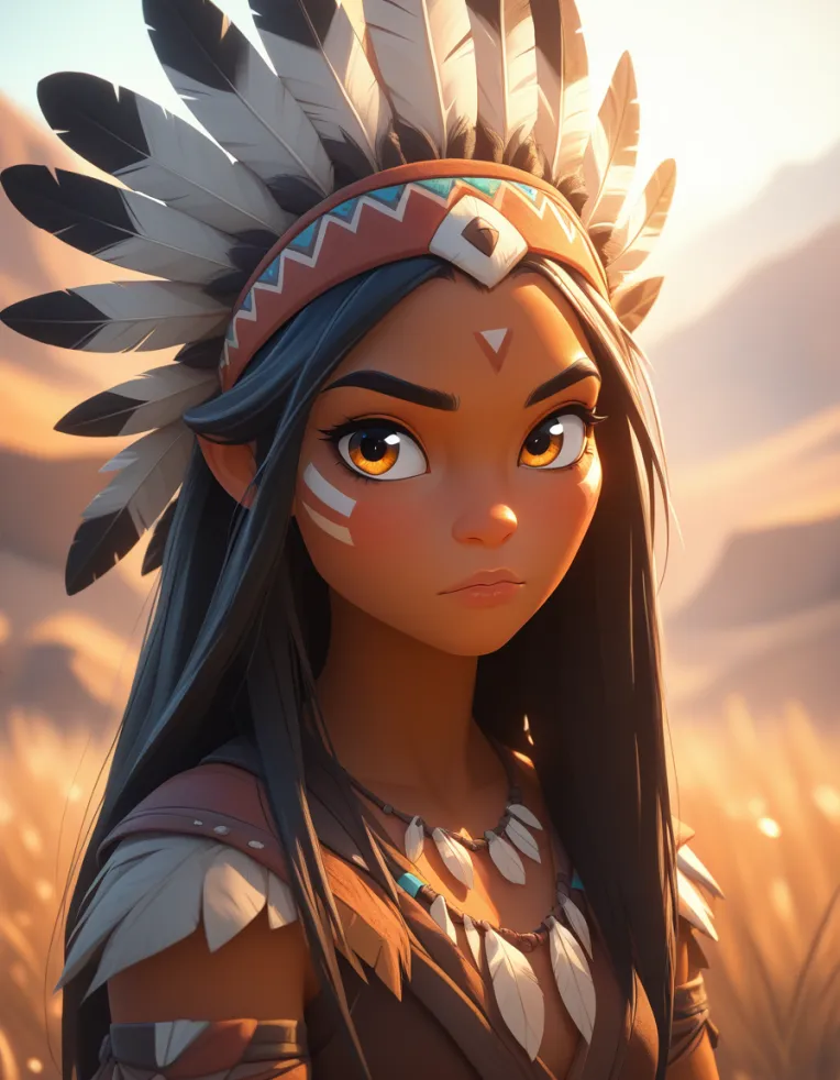 Cartoon style,Boy,Style Boost,LoRA,Illustrious