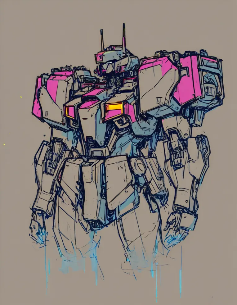 Traditional Painting Media,Girl,Style Boost,Checkpoint,Illustrious