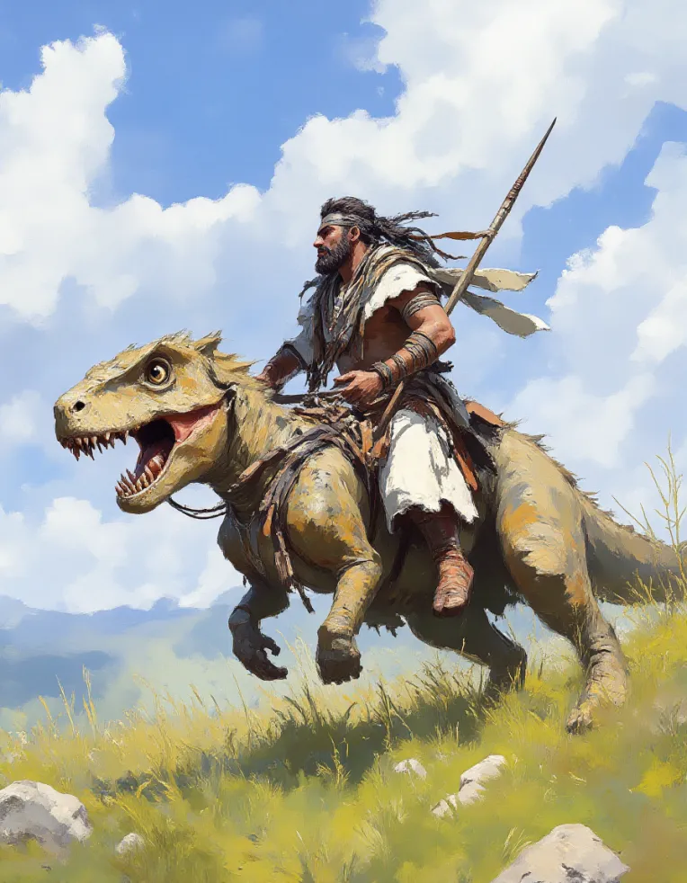 Anime Style,Girl,Style Boost,LoRA,FLUX.1