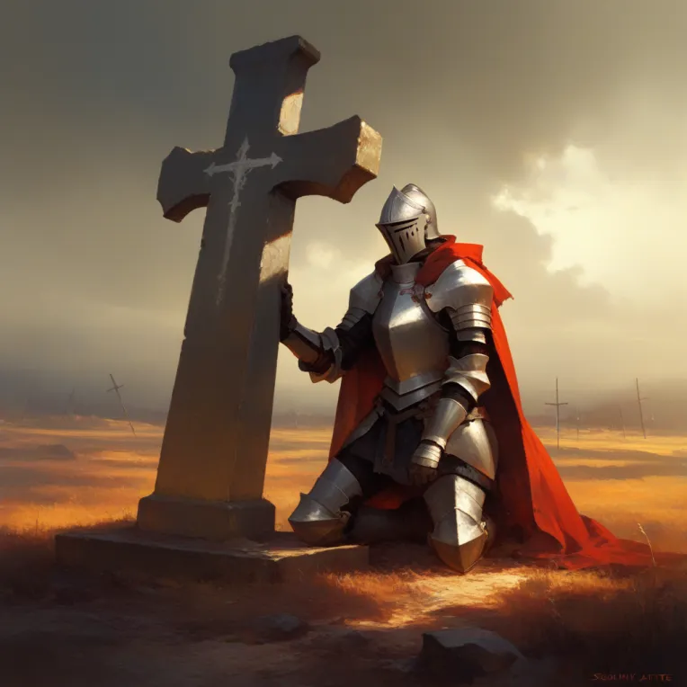 Anime Style,Girl,Style Boost,Checkpoint,Illustrious