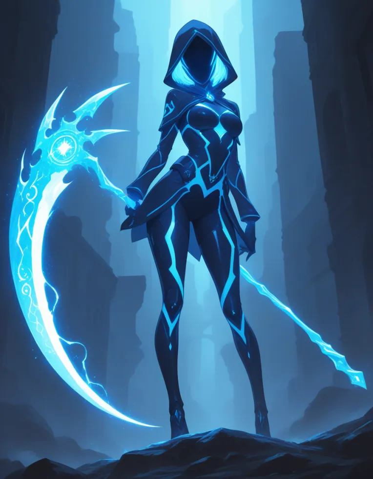 Anime Style,Girl,Style Boost,Checkpoint,Illustrious