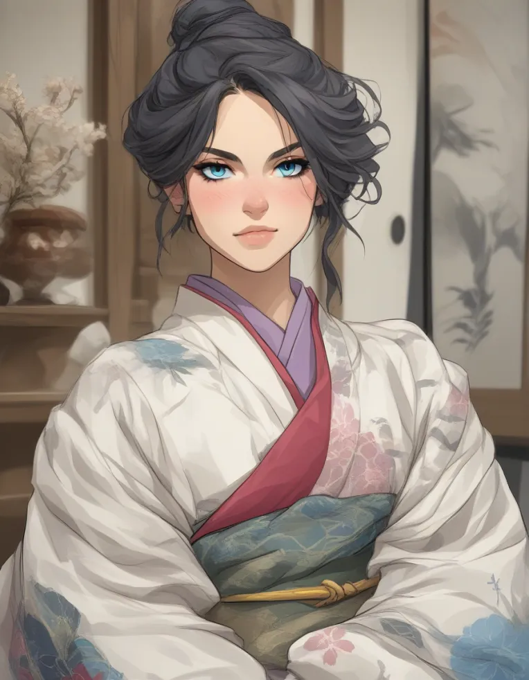 Traditional Painting Media,Boy,Style Boost,LoRA,Illustrious