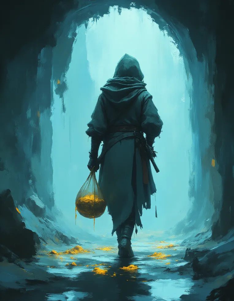 Anime Style,Girl,Style Boost,LoRA,FLUX.1