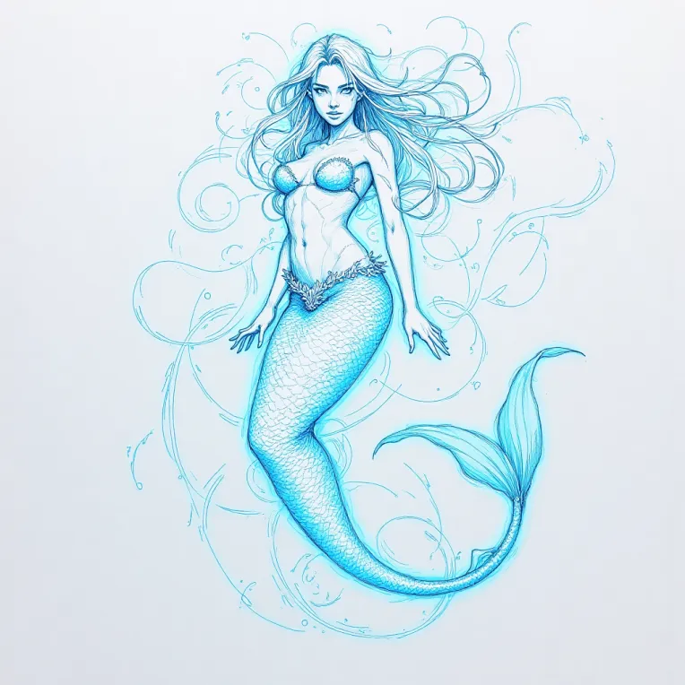 Flat Illustration,Girl,Style Boost,LoRA,FLUX.1