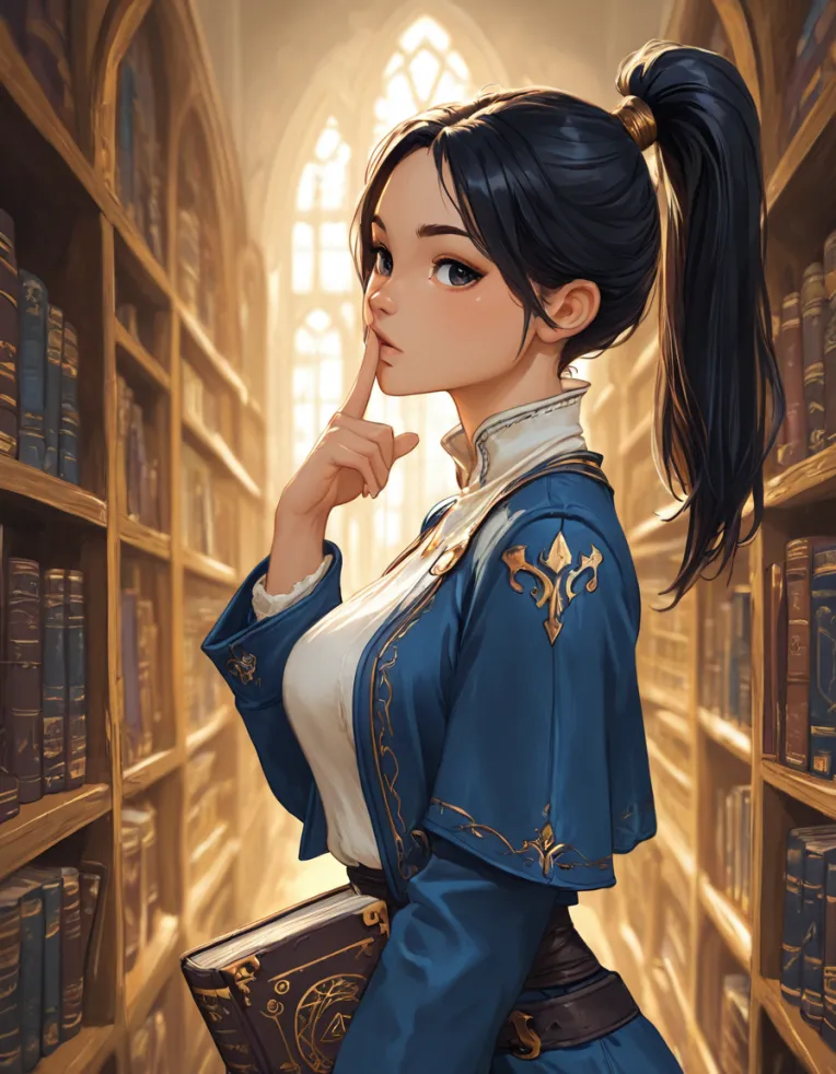 Traditional Painting Media,Girl,Style Boost,Checkpoint,Illustrious