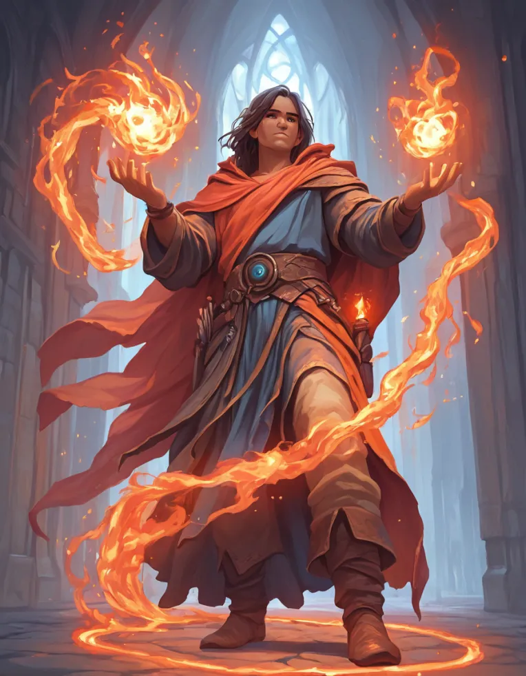 Anime Style,Girl,Style Boost,Checkpoint,Illustrious