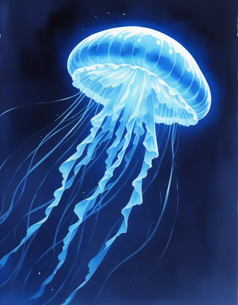 Anime Style,Girl,Style Boost,Checkpoint,Illustrious