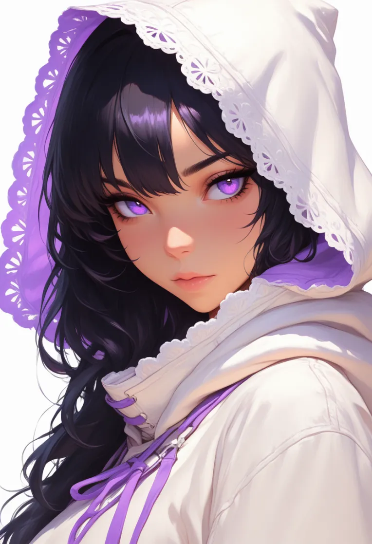 Digital Painting Media,Boy,Style Boost,LoRA,Illustrious
