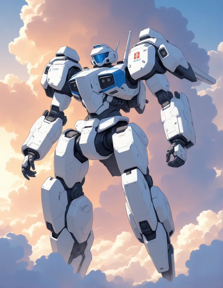 Anime Style,Girl,Style Boost,Checkpoint,Illustrious