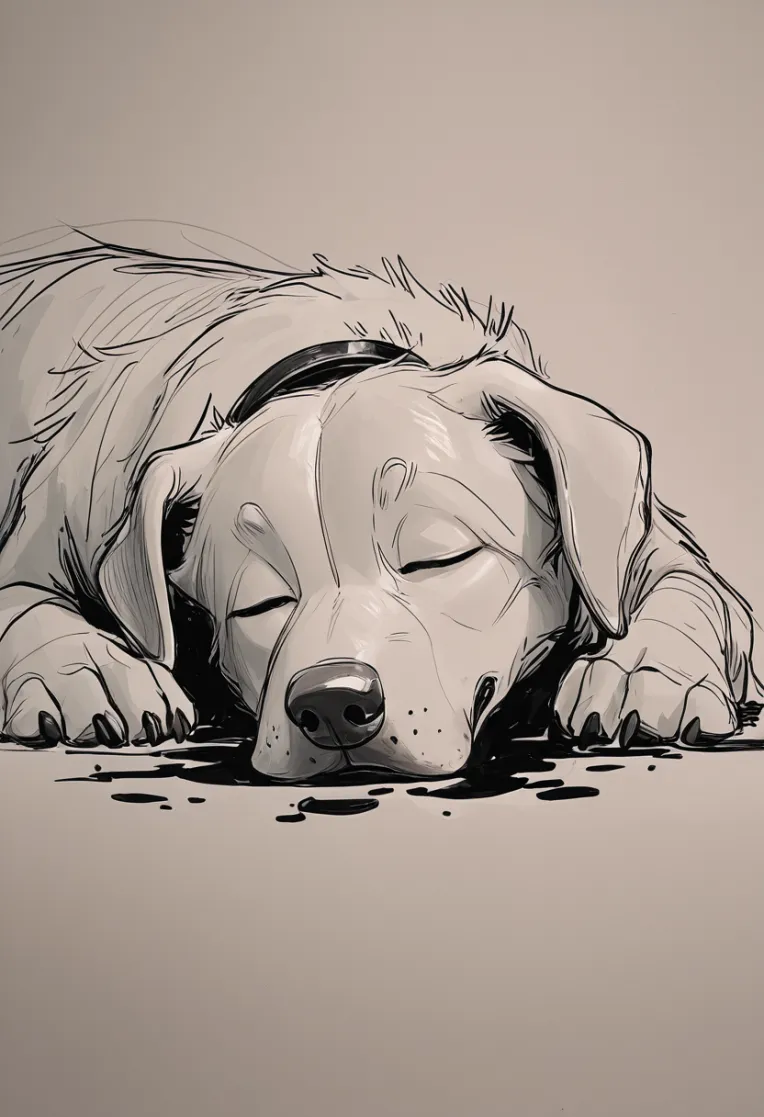 Anime Style,Girl,Style Boost,Checkpoint,Illustrious