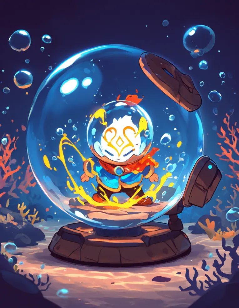 Traditional Painting Media,Girl,Style Boost,Checkpoint,Illustrious