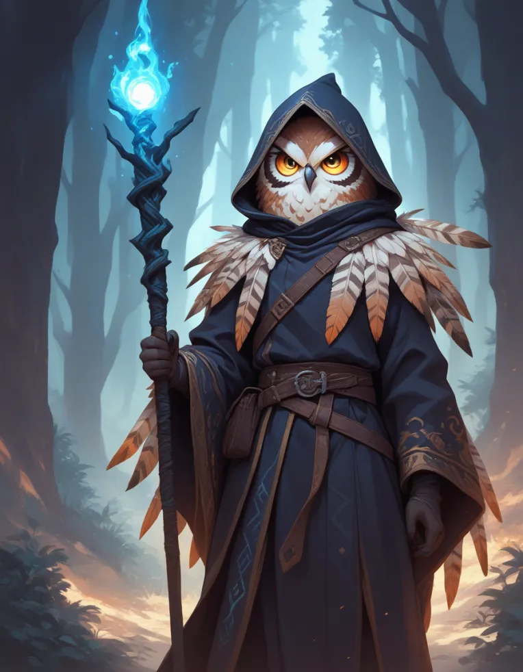 QuillworksIllustrious-Checkpoint-FlashFiringAI-Shakker