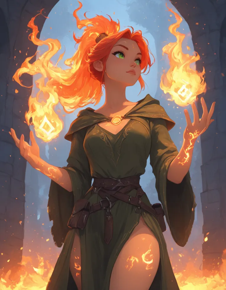 Traditional Painting Media,Girl,Style Boost,Checkpoint,Illustrious