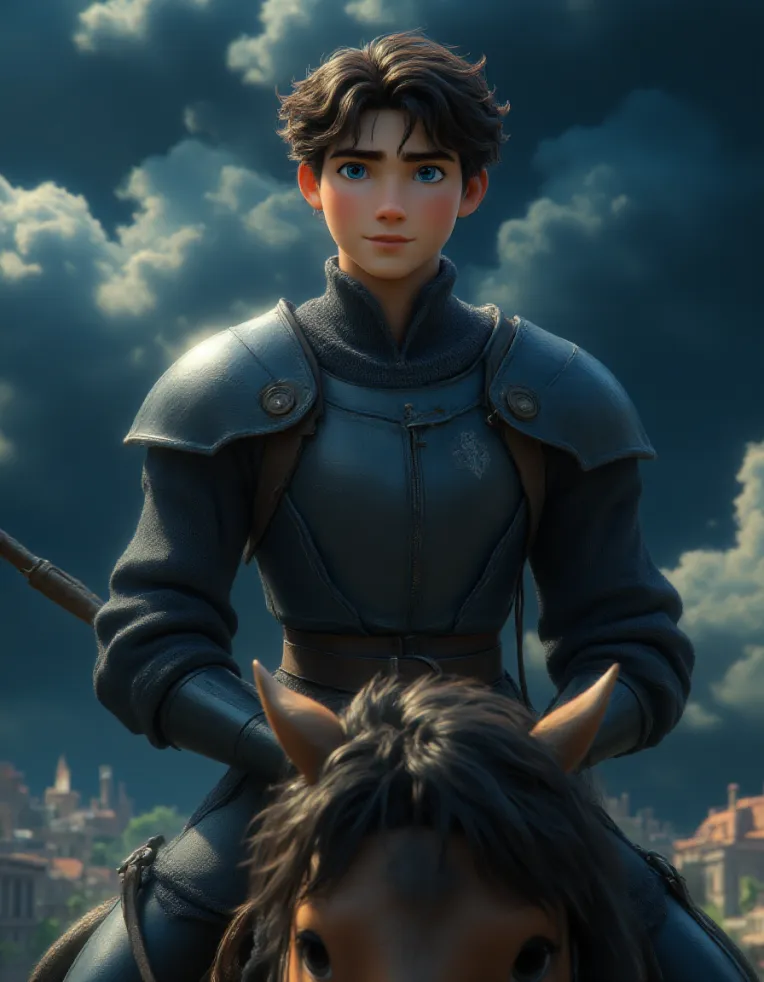 Anime Style,Girl,Style Boost,LoRA,FLUX.1