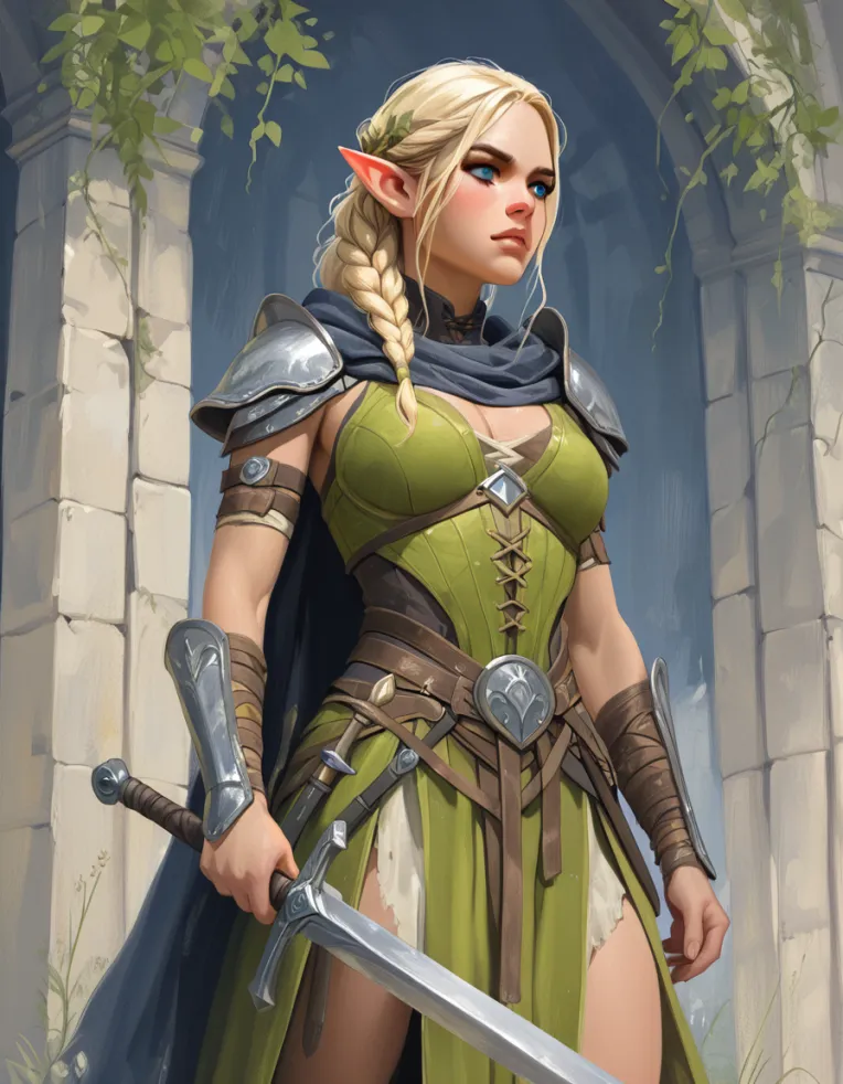 Traditional Painting Media,Boy,Style Boost,LoRA,Illustrious