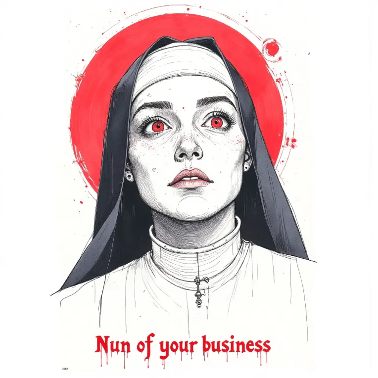 Flat Illustration,Girl,Style Boost,LoRA,FLUX.1