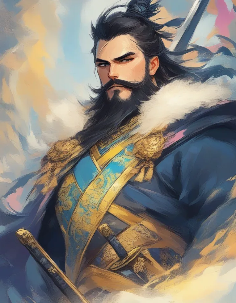 Traditional Painting Media,Boy,Style Boost,LoRA,Illustrious